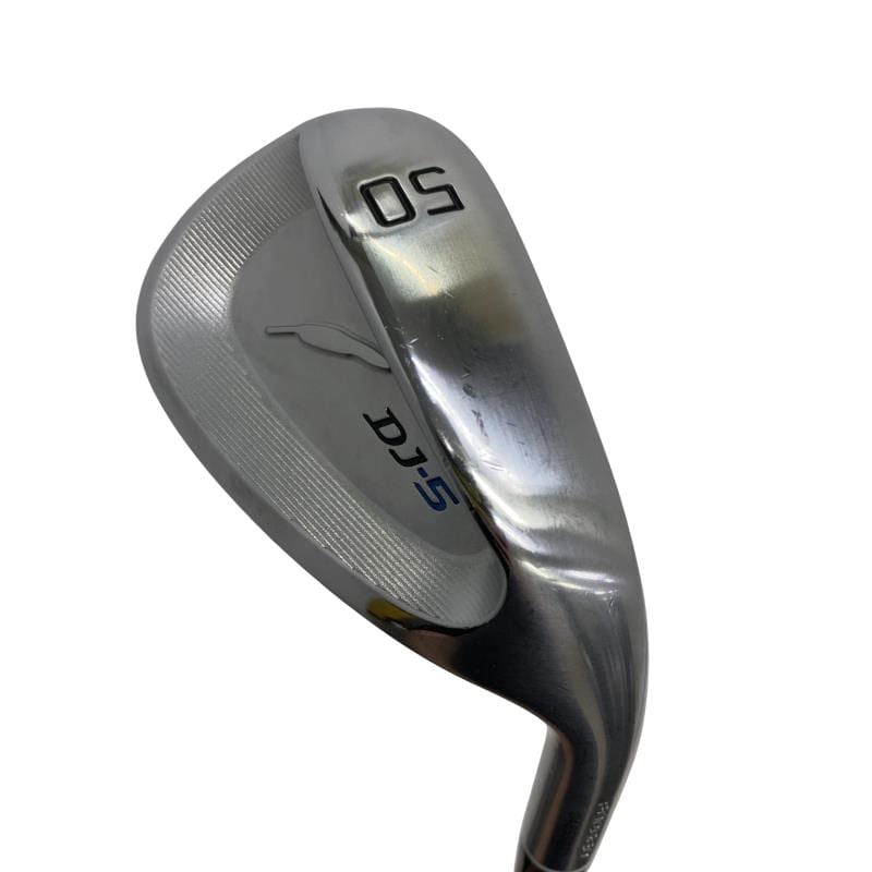 �c�i�|�T�@�T�O°