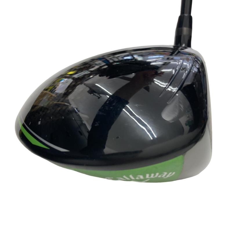 �f�a�a�@�d�o�h�b�@�r�s�`�q�@�P�O�D�T°