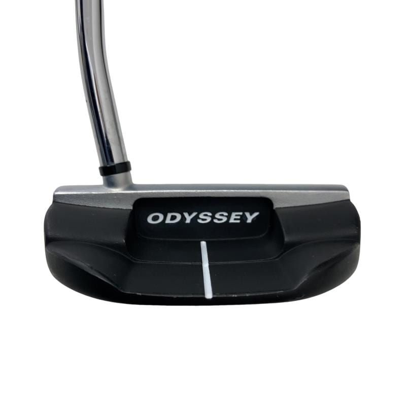 �r�s�q�n�j�d�@�k�`�a�@���R�s�@�R�T�C���`