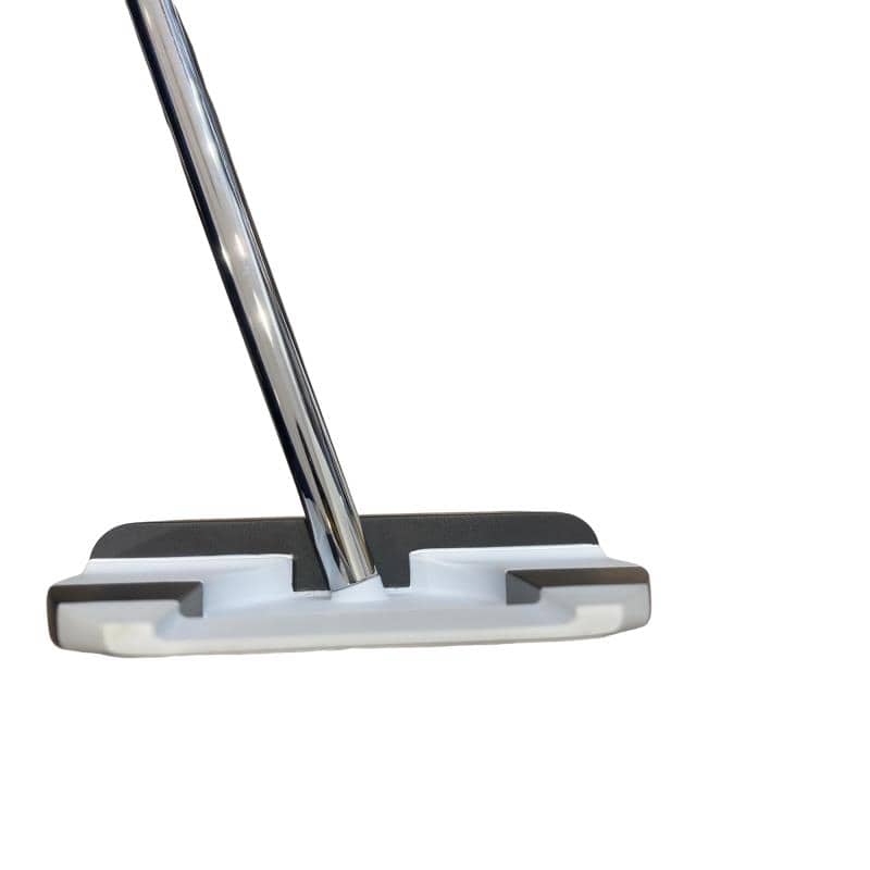 �`���|�n�m�d�@�r�p�t�`�q�d�@�Q�@�r�p�t�`�q�d�@�i�`�h�k�a�h�q�c�@�R�R�C���`