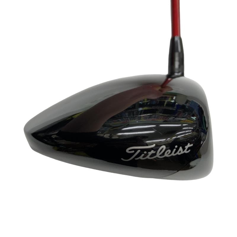 �f�s�Q�@�@�X°