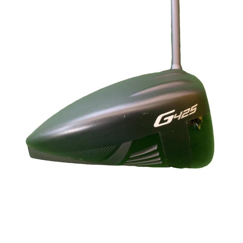 �f�S�Q�T�@�r�e�s�@�P�O�D�T°�i�A�[�R�X�����j