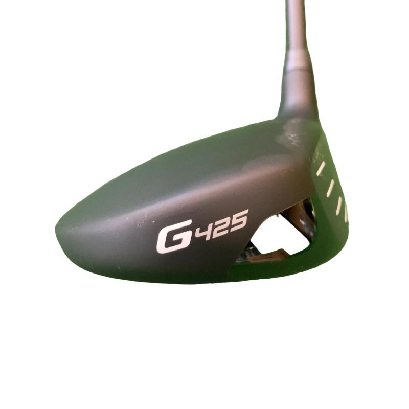 �f�S�Q�T�@�l�`�w�@�R�v�i�A�[�R�X�����j