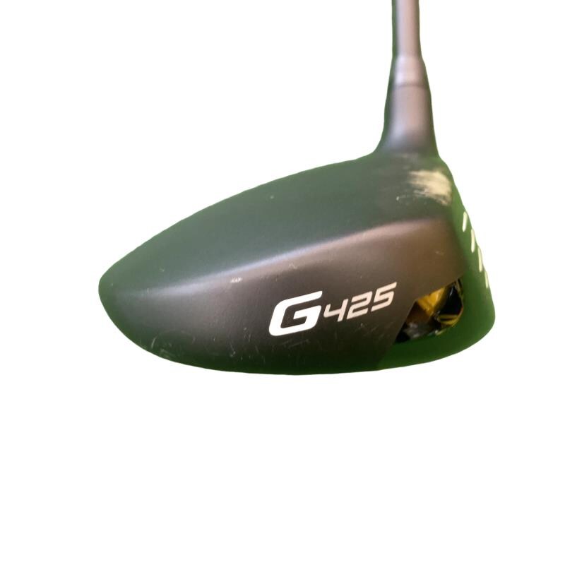 �f�S�Q�T�@�l�`�w�@�T�v�i�A�[�R�X�����j