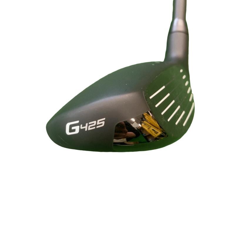 �f�S�Q�T�@�t�S�i�A�[�R�X�����j