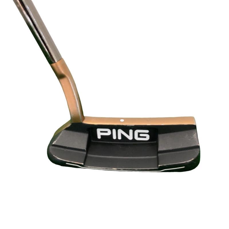 �g�d�o�o�k�d�q�@�y�a�R�@�R�S�C���`�i�o�o�T�X�j