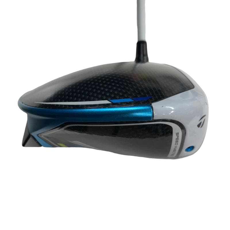 �r�h�l�Q�@�l�`�w�|�c�@�P�Q°�@���f�B�[�X