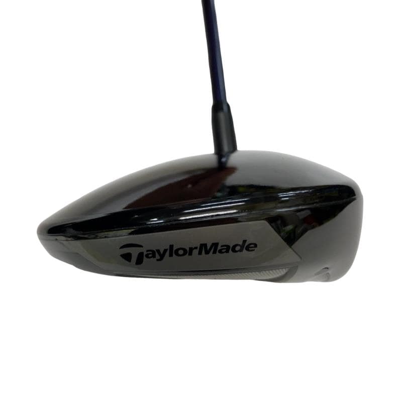 �p���P�O�@�R�v