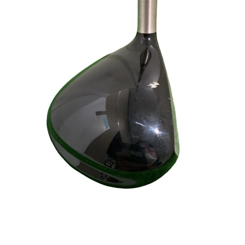 �a�t�q�m�d�q�i�Q�O�O�W�j�@�T�v�i�P�W°�j