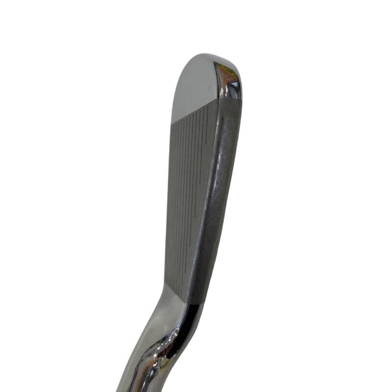 �o�`�q�`�c�x�l�@�`���@�r�l�n�j�d�@�l�`�w�@�e�`�r�s�@�T�r�i���{���F�T�{�Z�b�g�j