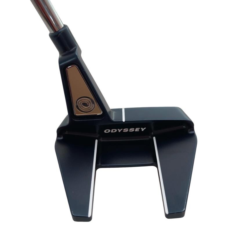 �`���|�n�m�d�E�l�h�k�k�d�c�@�r�d�u�d�m�@�s�@�b�g�@�R�S�C���`