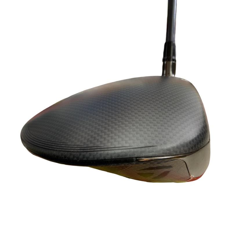 �p���R�T�@�l�`�w�@�P�O�D�T°