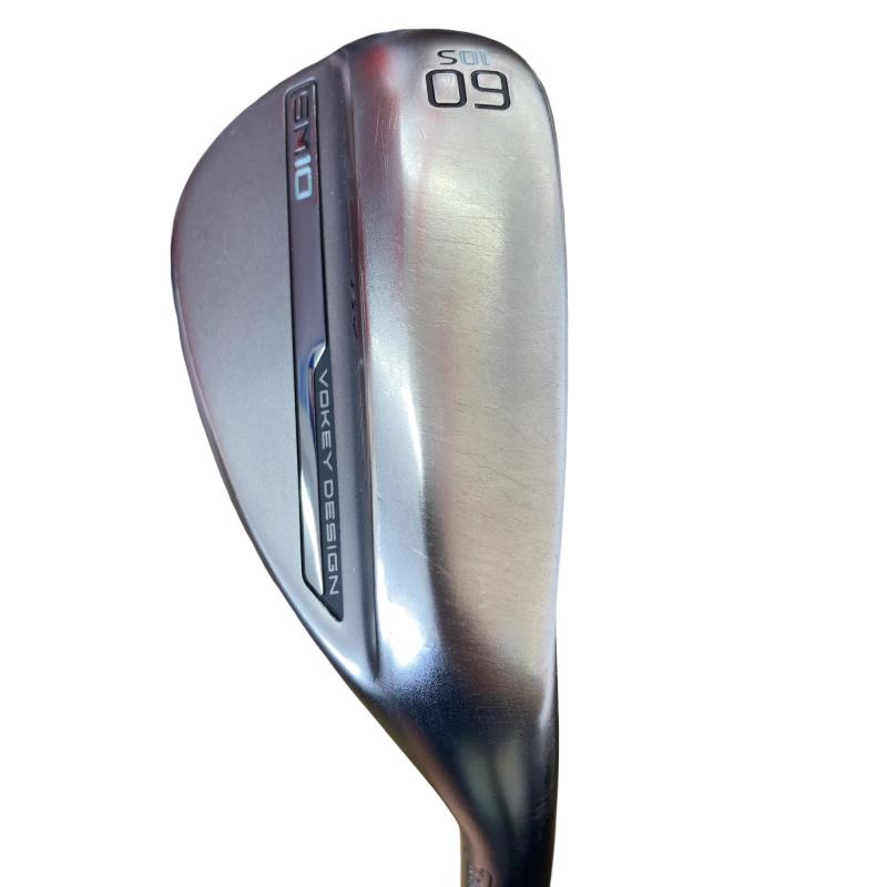 �u�n�j�d�x�@�r�o�h�m�@�l�h�k�k�d�c�@�r�l�P�O�@�j�b�P���@�U�O°�^�P�O°�r