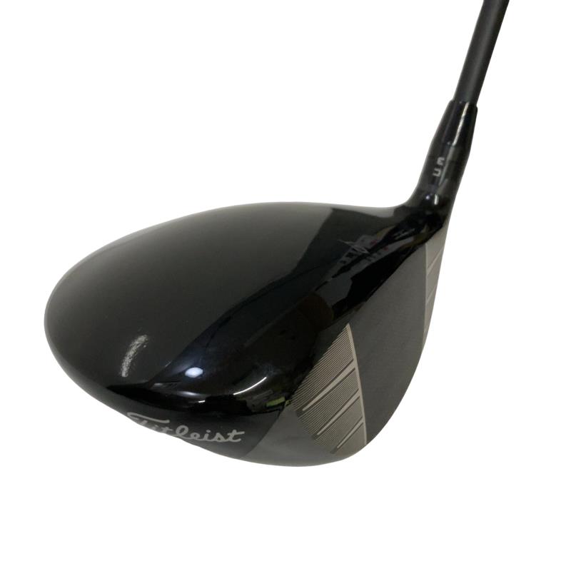 �f�s�Q�@�@�X°