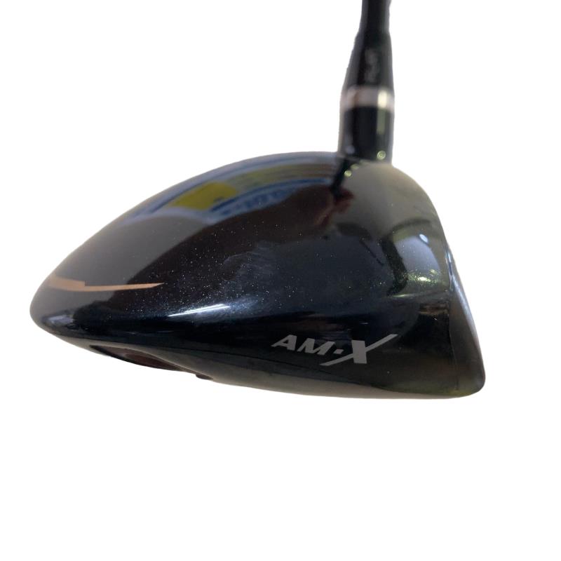 �q�b�@�`�l�|�w�@�V�v