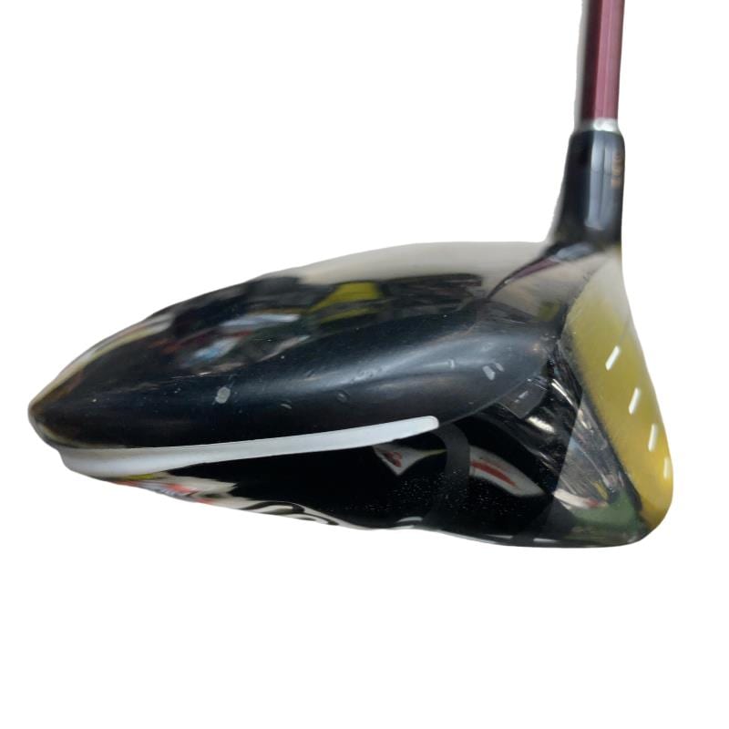 �q�r�@�q�d�c�@�V�v