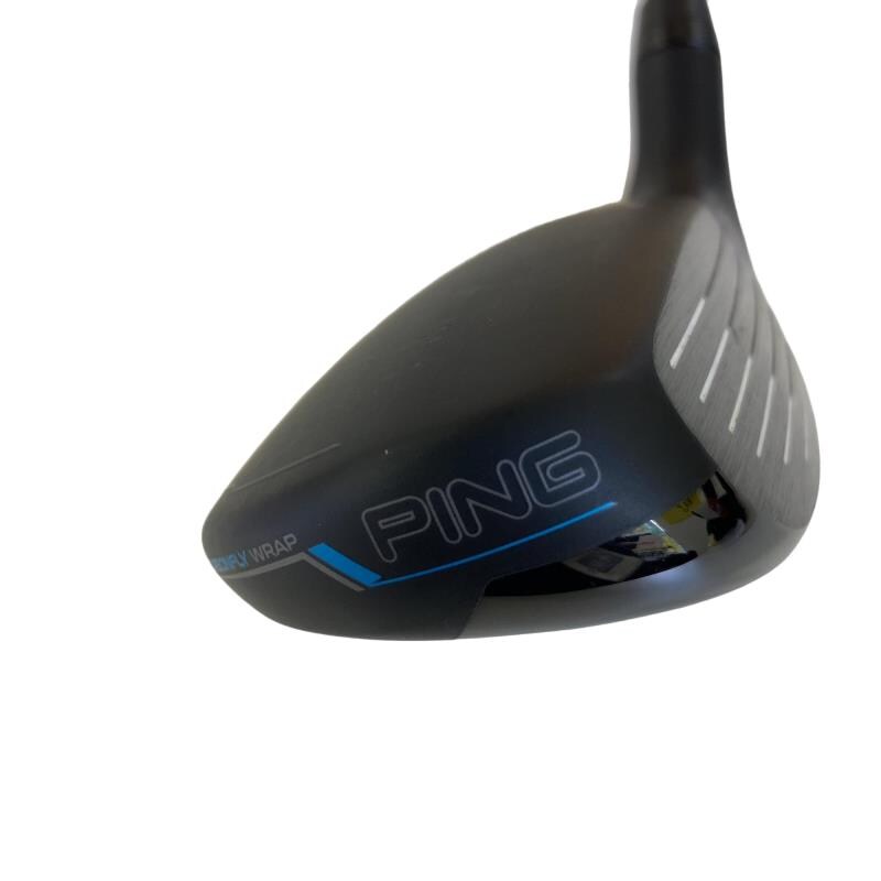 �f�S�S�O�@�t�S