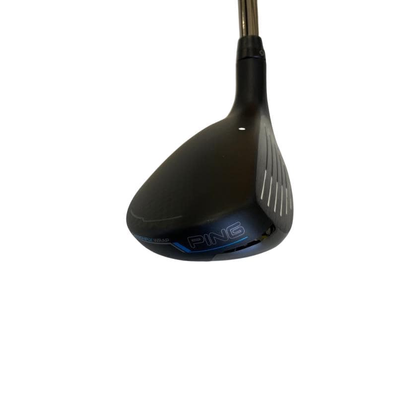 �f�S�S�O�@�t�T