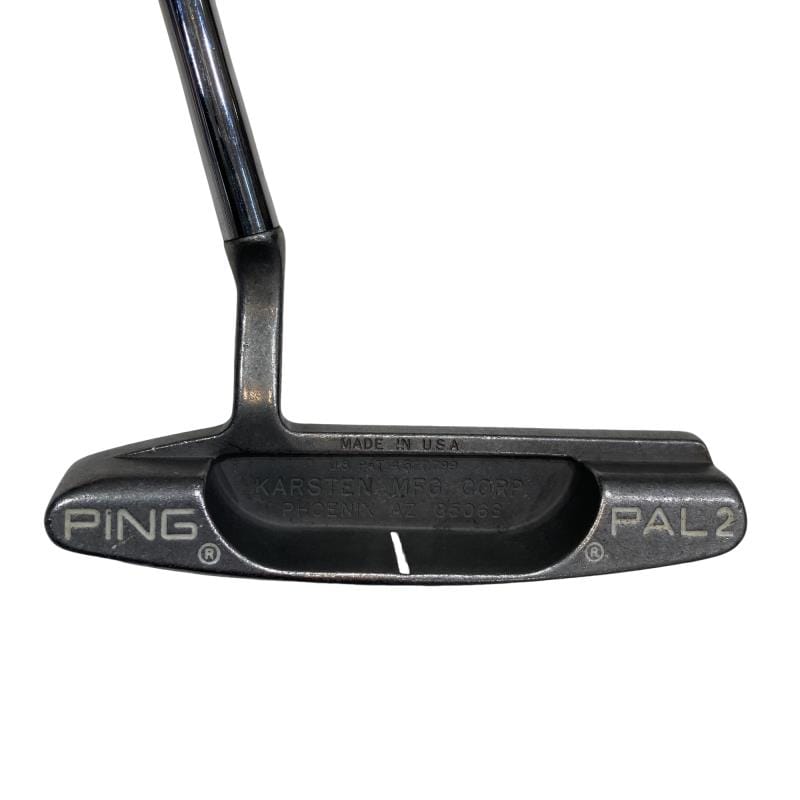 �o�`�k�@�Q�@�X�e�����X