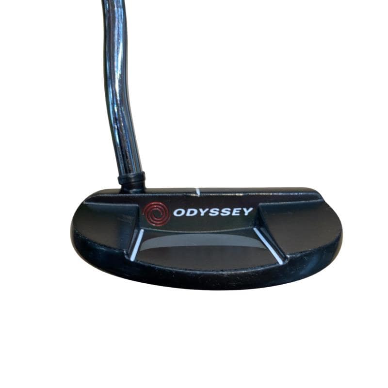 �v�g�h�s�d�@�h�b�d�@�����@���R�@�R�S�C���`