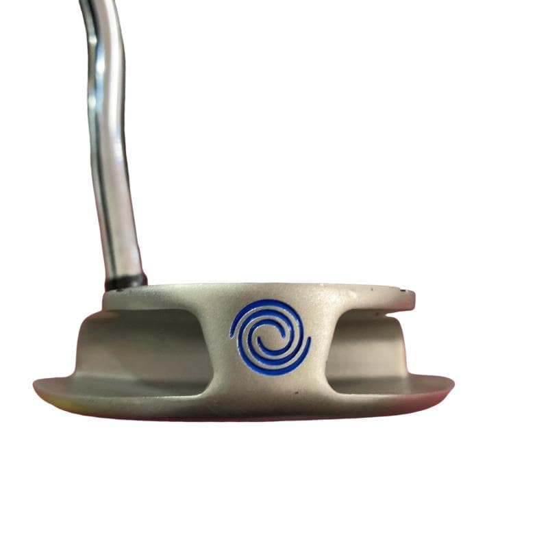 �v�g�h�s�d�@�g�n�s�@�q�w�@�Q�E�a�`�k�k�@�u�|�k�h�m�d�@�R�S�C���`