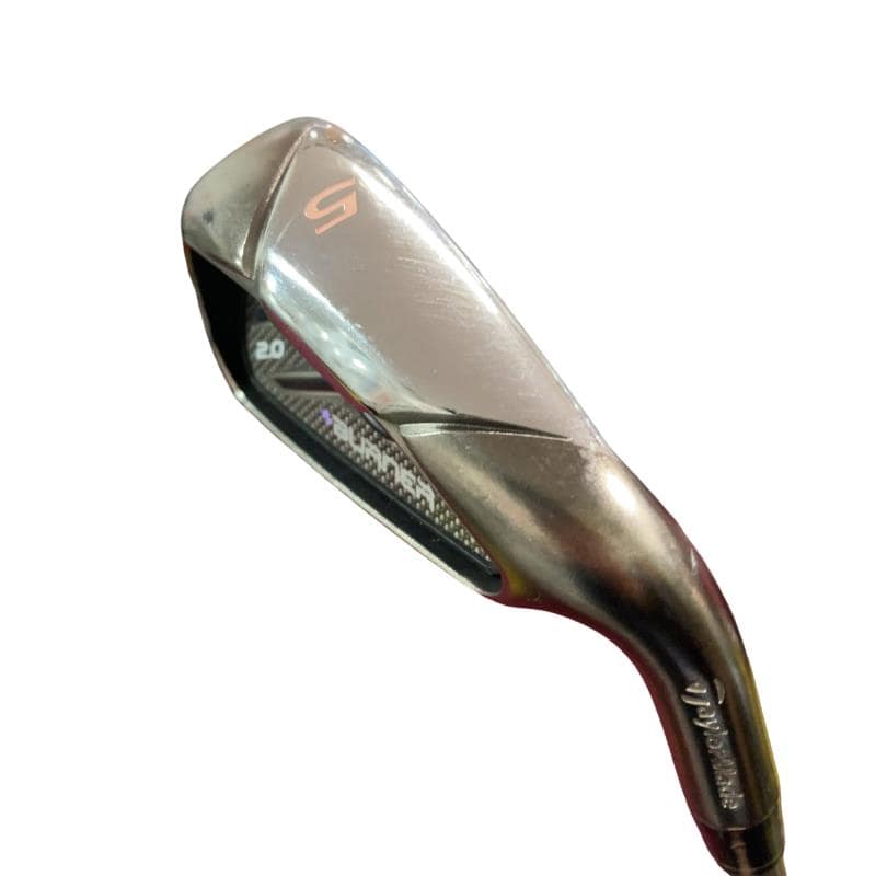 �a�t�q�m�d�q�@�Q�D�O�@���T�@���f�B�[�X