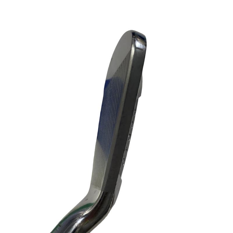 ���c�@�����������@�q�r�@�e�n�q�f�d�c�@�U�r�i���{���F�U�{�Z�b�g�j