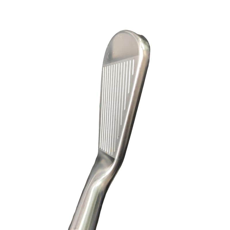 �s���������������@�s�P�T�O�i�Q�O�Q�T�j�@�U�r�i���{���F�U�{�Z�b�g�j