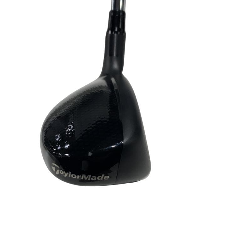 �r�s�d�`�k�s�g�Q�@�o�k�t�r�@�t�S