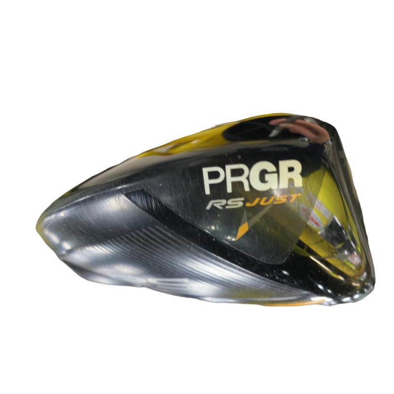 �q�r�@�i�t�r�s�i�Q�O�Q�Q�j�@�P�O�D�T°