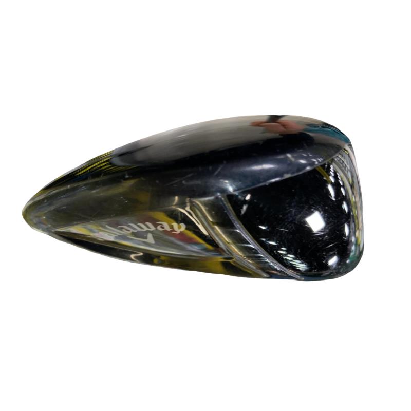 �a�h�f�@�a�d�q�s�g�`�@�`�k�o�g�`�@�W�P�U�@�P�S°