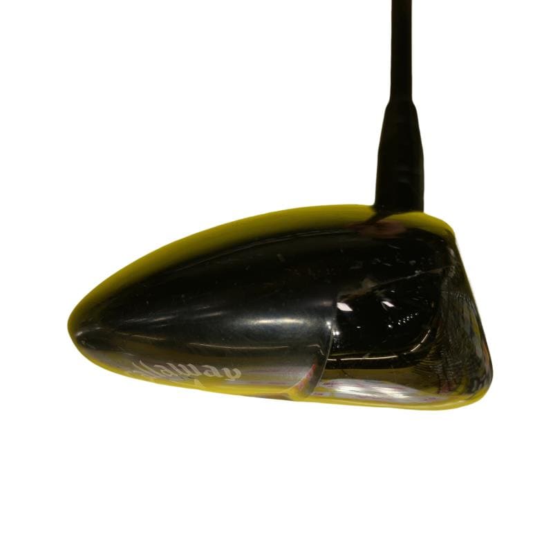 �a�h�f�@�a�d�q�s�g�`�@�`�k�o�g�`�@�W�P�T�@�P�W°