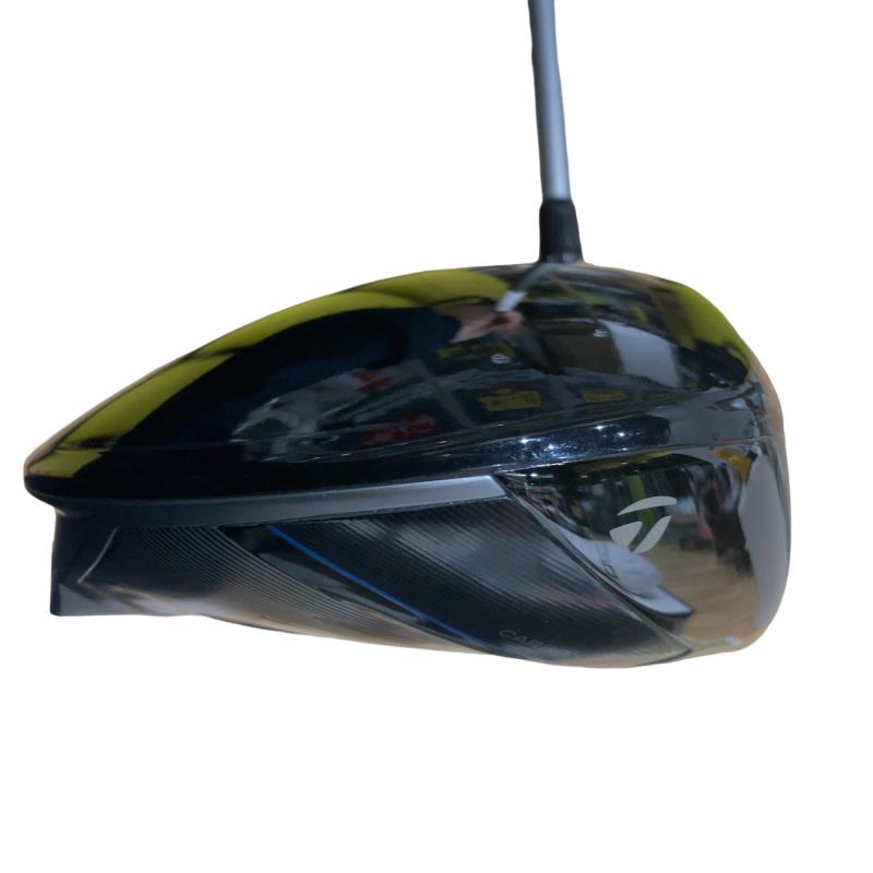 �p���P�O�@�k�r�@�P�O�D�T°