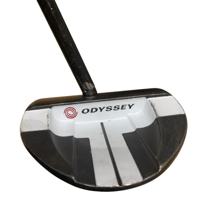 �v�n�q�j�r�@�a�h�f�@�s�@�u�|�k�h�m�d�@�b�r�@�R�S�C���`