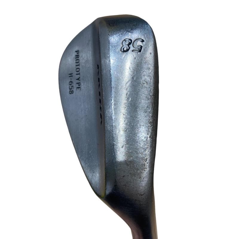 �`�j�h�q�`�@�o�q�n�s�n�s�x�o�d�@�g�|�U�T�W