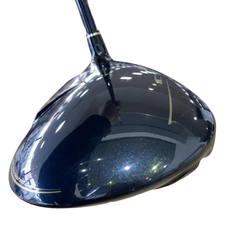 �w�w�h�n�i�Q�O�Q�Q�j�@�@�X�D�T°