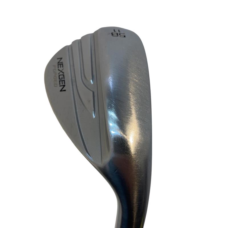 �m�d�w�f�d�m�@�e�n�q�f�d�c�@�v�d�c�f�d�i�Q�O�Q�Q�j�@�T�O°�^�P�O°