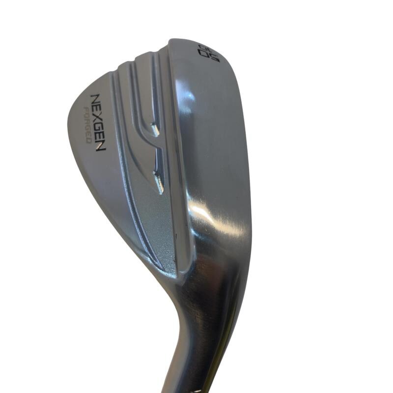 �m�d�w�f�d�m�@�e�n�q�f�d�c�@�v�d�c�f�d�i�Q�O�Q�Q�j�@�T�W°�^�P�P°