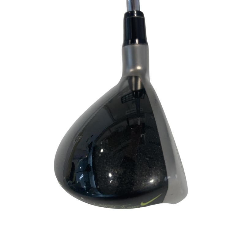 �u�`�o�n�q�@�r�o�d�d�c�@�t�R