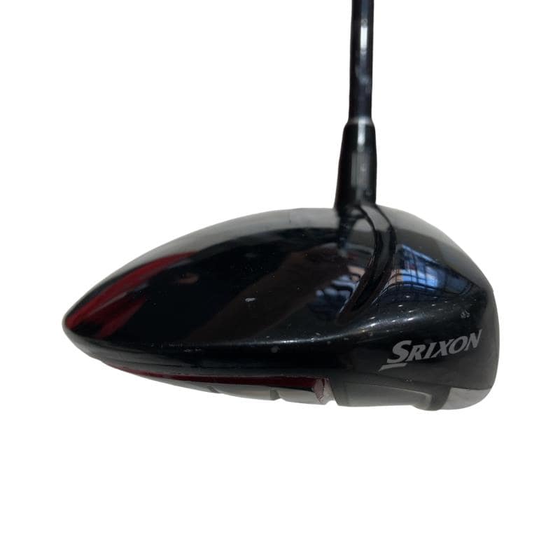 �r�q�h�w�n�m�@�y�@�e�W�T�@�T�v