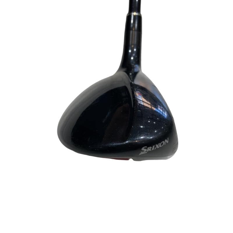 �r�q�h�w�n�m�@�y�@�g�W�T�@�t�S