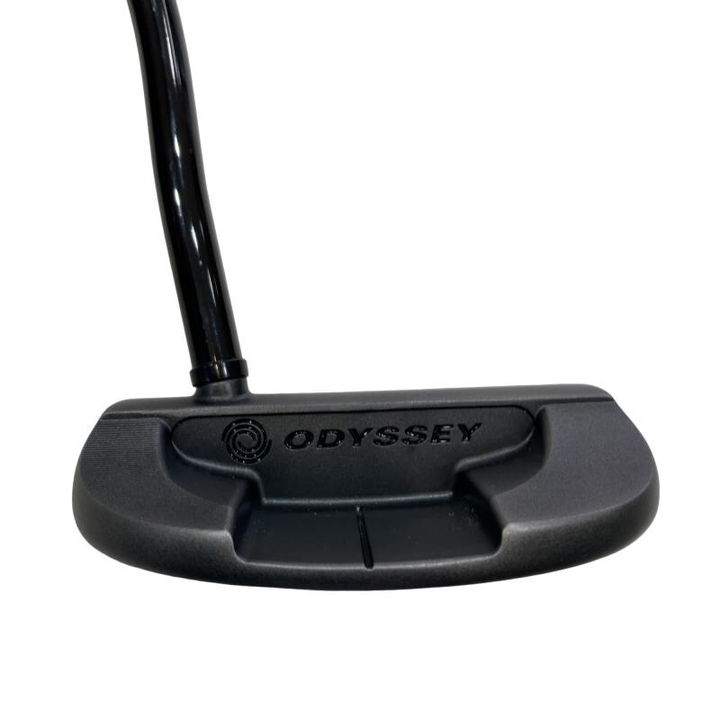 �v�g�h�s�d�@�g�n�s�@�a�k�`�b�j�@�e�h�u�d�@�R�S�C���`