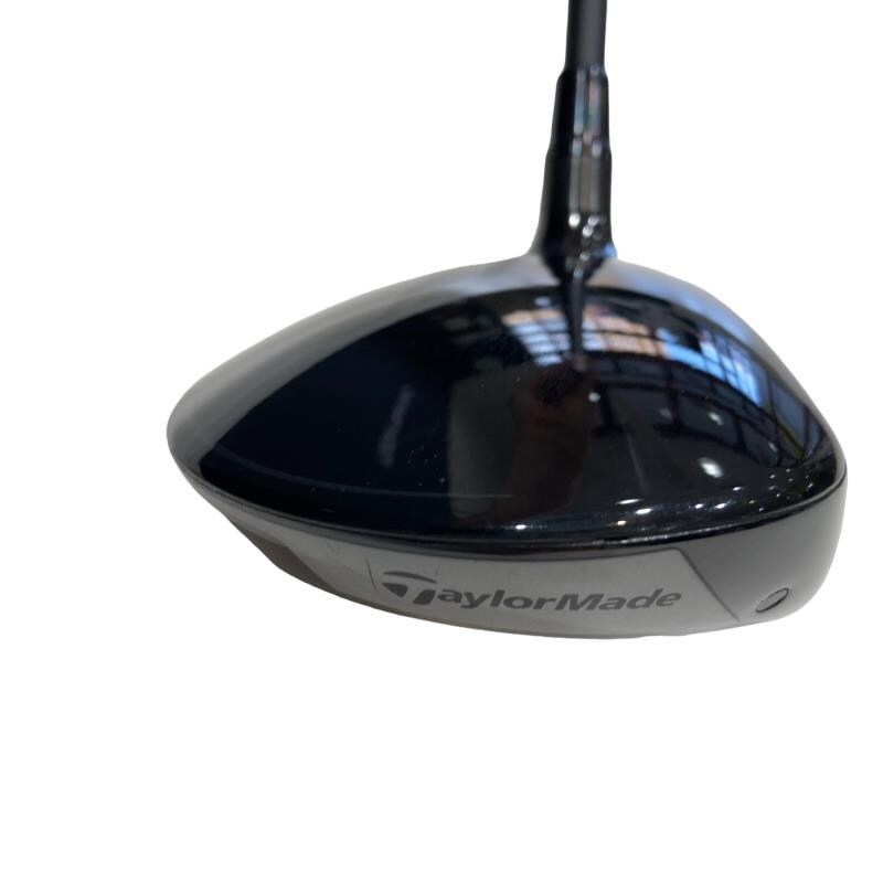 �p���P�O�@�s�n�t�q�@�T�v