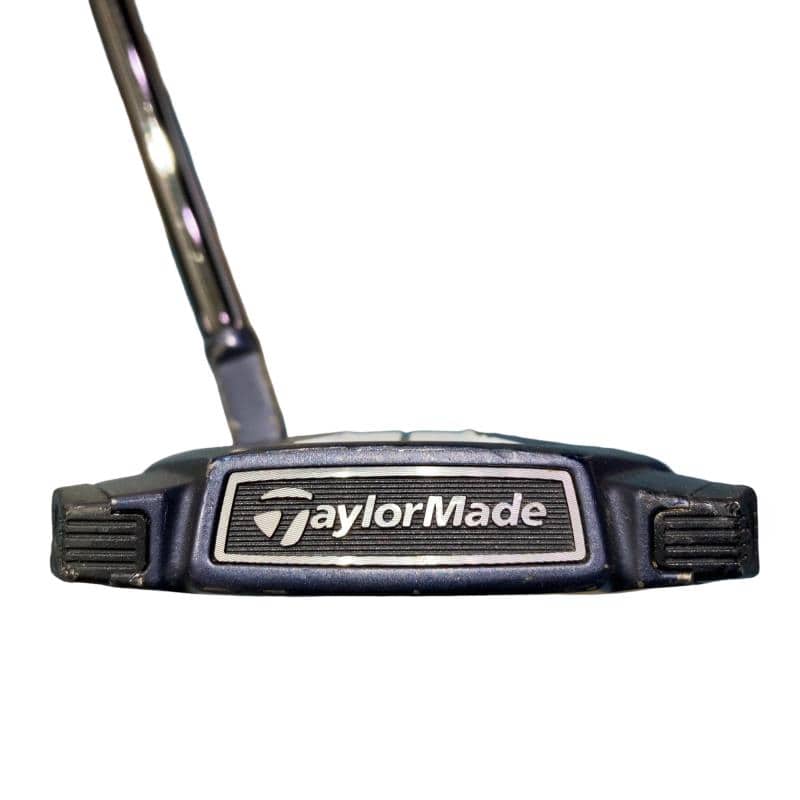 �r�����������@�w�@�a�k�t�d�^�v�g�h�s�d�@�X���[���X�����g�@�R�R�C���`