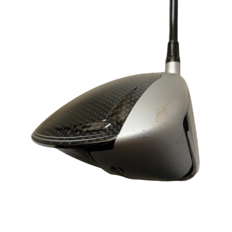 �l�S�@�P�O�D�T°