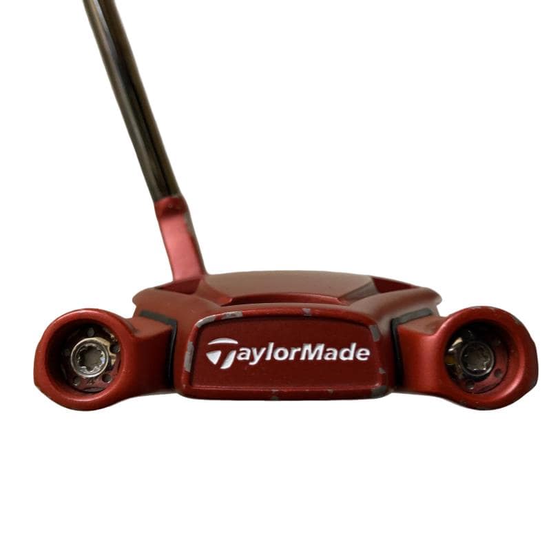 �r�����������@�s�������@�q�d�c�@�R�S�C���`