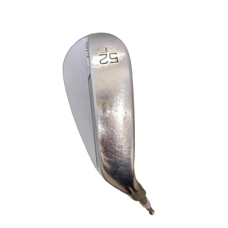 �u�n�j�d�x�@�r�o�h�m�@�l�h�k�k�d�c�@�r�l�W�@�c�A�[�N�����@�T�Q°�^�P�Q°�e