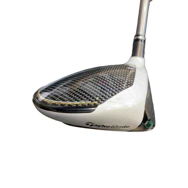 �r�s�d�`�k�s�g�@�f�k�n�h�q�d�@�T�v