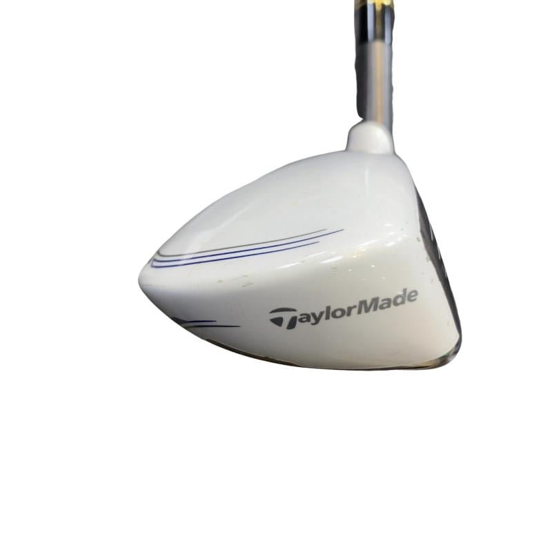 �f�k�n�h�q�d�@�e�@�t�S