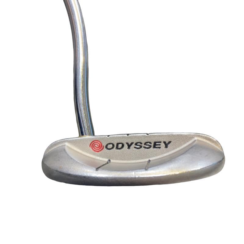 �c�t�`�k�@�e�n�q�b�d�@�q�n�r�r�h�d�@�h�h